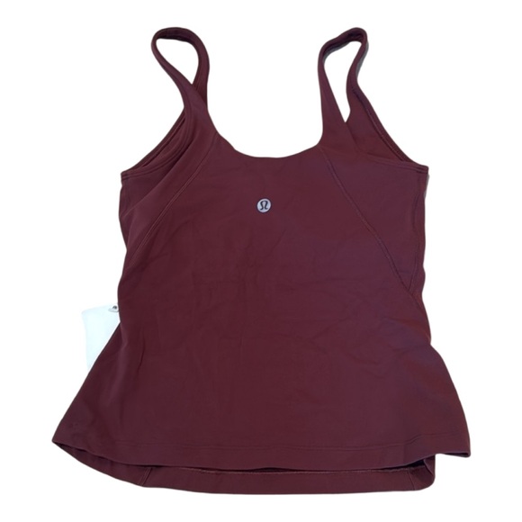 Lululemon Align Tank *Waist - Picture 5 of 6